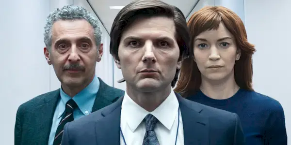 „Pitto 2 sezono atnaujinimas reiškia, kad Noah Wyle'o „Hit Max“ serija jau išvengė didelės transliacijos problemos