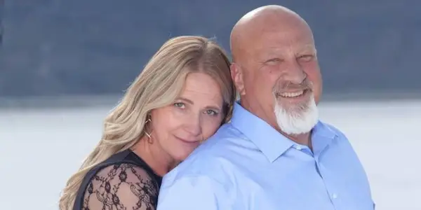 Més de 30 anys després, Kody Brown de Sister Wives finalment confessa les principals raons per les quals els seus matrimonis van fallar tant