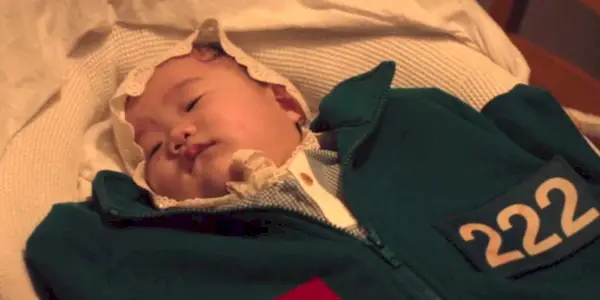 „Kalmarų žaidimas“ ką tik pateko į liūdniausių serialo siužetų viršūnę su dar labiau niokojančiu posūkiu