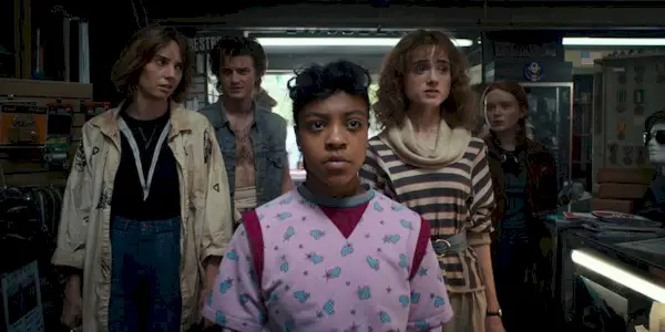 stranger-things-season-4-episode-8-cast-netflix