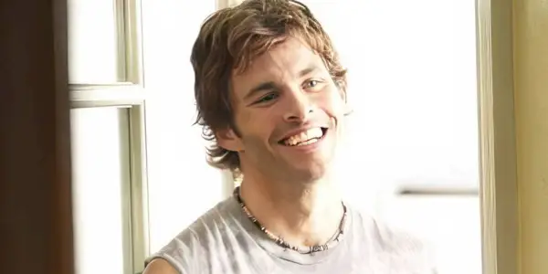 Eine der besten „Modern Family“-Folgen von Julie Bowen wurde von einem szenenraubenden „Sonic the Hedgehog“-Star überschattet