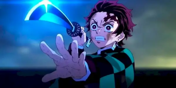 Miluji 'Demon Slayer', ale tímto novým trendem to úplně zničilo anime průmysl