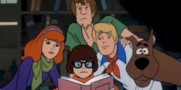 Was ist mit den Samstagmorgen-Cartoons passiert?