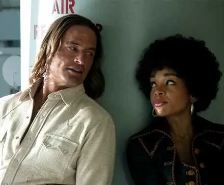 „Dusters schockierende Xavier-Identitätsenthüllung hätte die Serie für immer verändert – jetzt bleiben uns nur noch Fragen.“