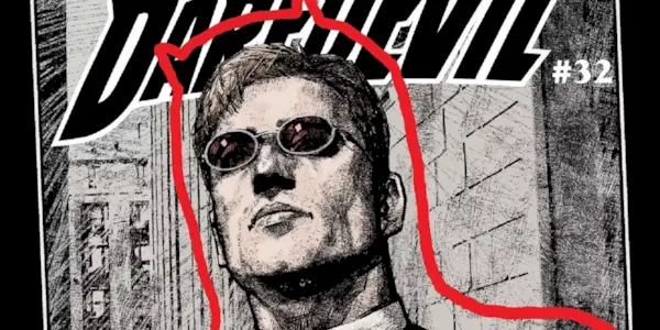 이제 빈센트 도노프리오가 '데어데블: 다시 태어났다'의 '더 복잡하고 위험한' 시즌 2를 예고했으므로 쇼에서는 이 위험한 스토리라인을 탐구해야 합니다