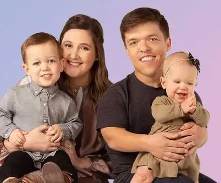 Waarom stopten 'Little People, Big World'-sterren Matt Roloff en verloofde Caryn Chandler ermee na een tumultueuze tweejarige verloving?