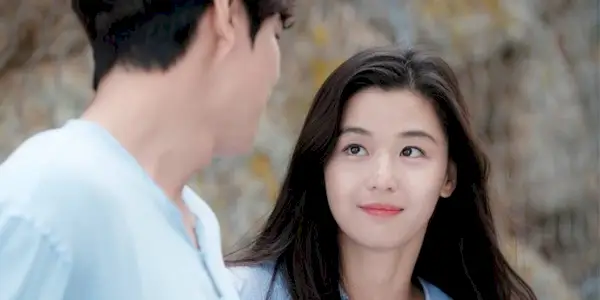 Hvorfor koreanske dramaer er så mye mer vanedannende enn du tror