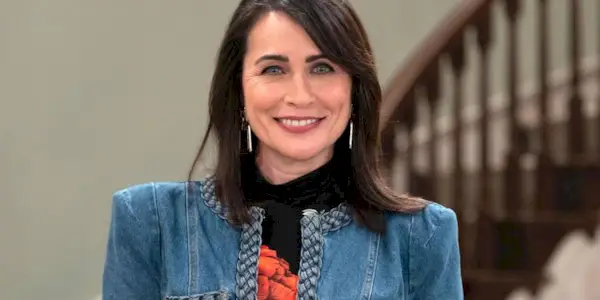 Ich bin wirklich nervös, dass wir einen der besten Charaktere von „General Hospital“ verlieren könnten