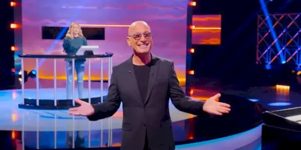 howie-mandel-bullshit-the-game-show-social