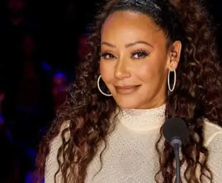 Dopo più di 10 anni nella giuria, questo giudice America's Got Talent sta trattenendo lo spettacolo e deve andare in pensione