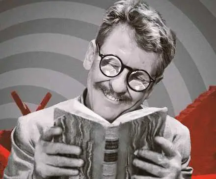 Det här ikoniska Twilight Zone-avsnittet kommer aldrig sluta ge mig mardrömmar