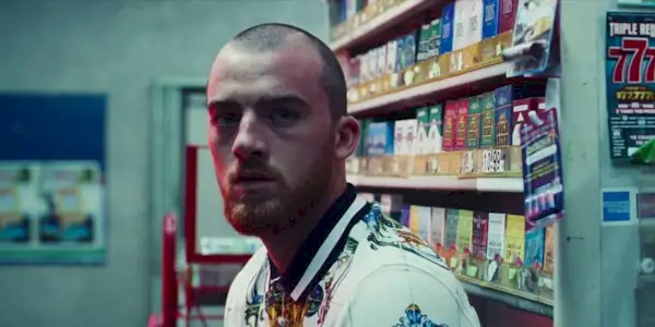 angus-cloud-fezco-euphoria