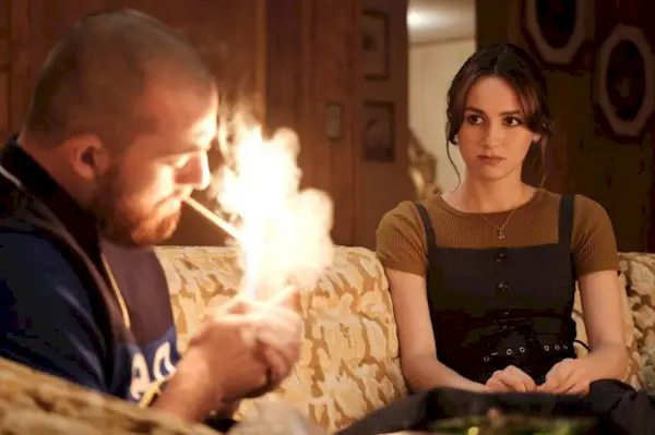 euphoria-maude-apatow-angus-cloud