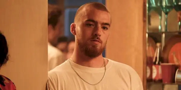 Anguso Cloudo Fezas padarė „Euforiją“ geresniu šou