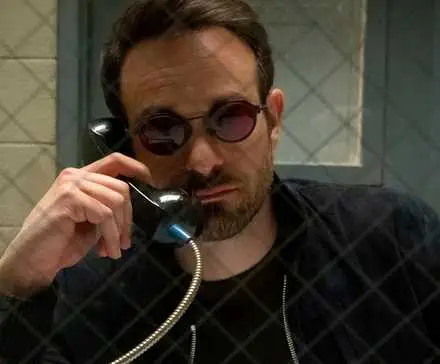 daredevil-born-again-02