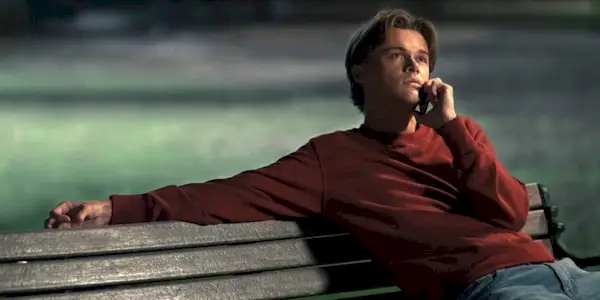 the-summer-i-turned-pretty-season-2-christopher-briney