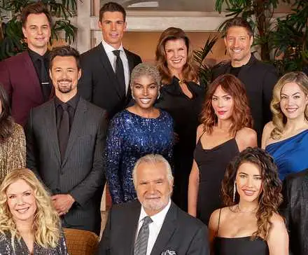 Il triangolo amoroso di Bello e Audace si infiamma in Italia