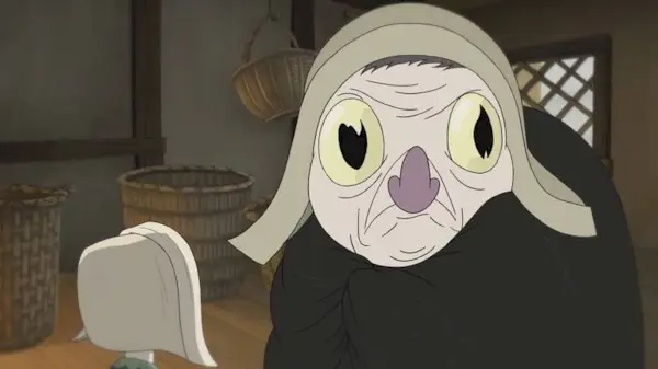 over-the-garden-wall-auntie-whispers