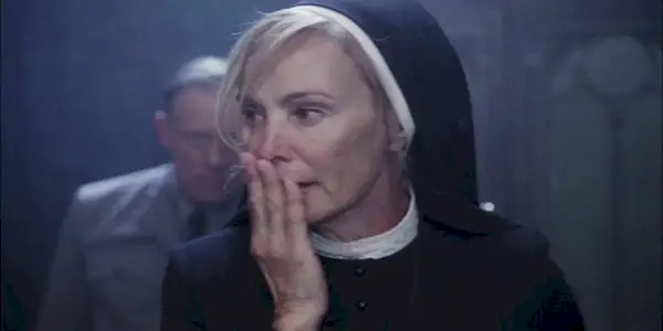 sister-jude-american-horror-story-asylum-jessica-lange