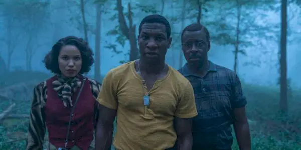 lovecraft-countryjurnee-smollett-jonathan-majors-courtney-b-vance-social-featured