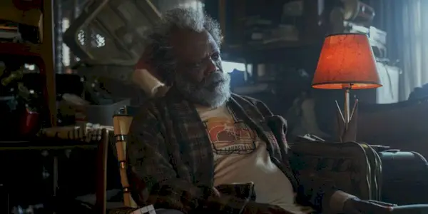 last-days-of-ptolemy-grey-social