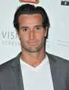 Headshot Of Matthew Del Negro