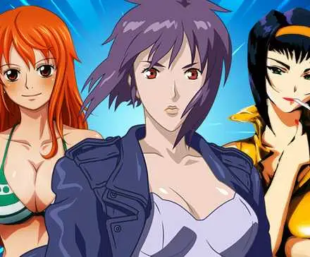 The-18-Most-Badass-Women-in-Anime