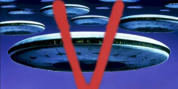 Image of the spray-painted 