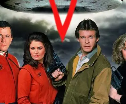 Po 40 metų atėjo laikas geriausiai mokslinės fantastikos klasikai, kurios nusipelnė