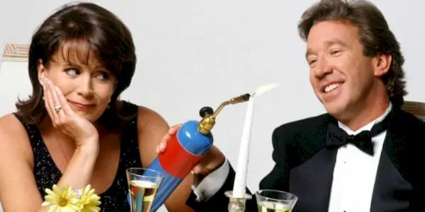 “Mājas labiekārtošana” netika atcelta jūsuprāt iemeslu dēļ