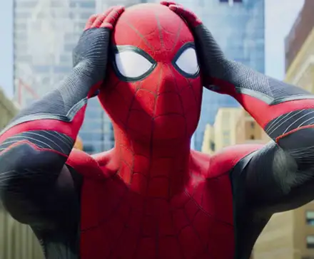 Kevin Feige의 새로운 'Daredevil: Born Again' 시즌 2 코멘트는 MCU의 현재 상태에 훨씬 더 큰 문제를 지적합니다