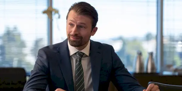 Bogdan Yasinski in Countdown Episode 6