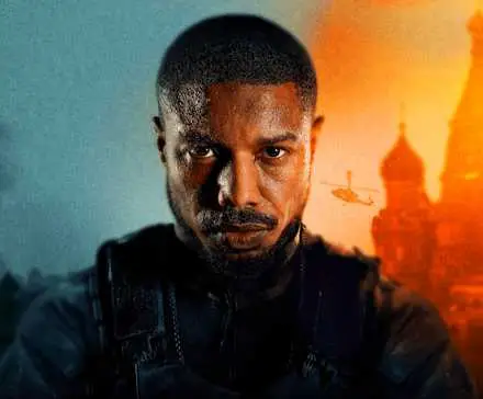 Landmans Ali Larter gjør et sterkt poeng om hvordan Taylor Sheridan skriver kvinnelige karakterer