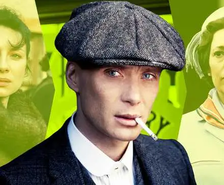 '로그 히어로즈'의 놀라운 실화