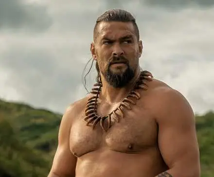 chief-of-war-jason-momoa-101