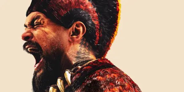 Die unerzählte Geschichte des hawaiianischen Häuptlings Kaʻiana aus „Chief of War“ von Apple TV