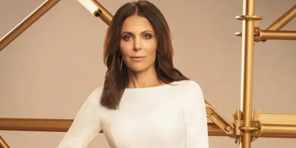 Fast 25 Jahre später verlässt Kristin Cavallari endlich das Reality-TV – und andere machen mit