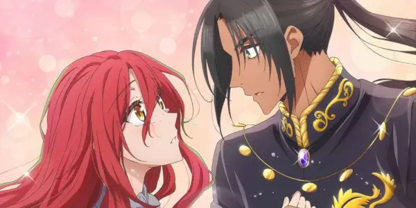 Kan ikke vente på My Happy Marriage sesong 3? Denne erstatningsserien er den perfekte animeen fra start til slutt