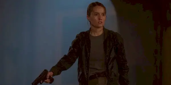 Negaliu atleisti „The Last of Us“, kad tragiškai nužudžiau vieną iš mano mėgstamiausių personažų