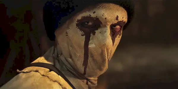 나는 Vincent D'Onofrio의 Kingpin을 좋아하지만 'Daredevil: Born Again' 시즌 2에서는 새로운 악당을 찾아야 합니다