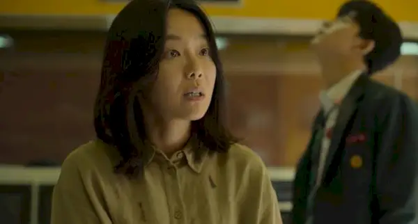 Ms-Park-in-All-of-Us-Are-Dead-1