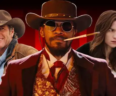 Best-Western-Shows-on-Netflix