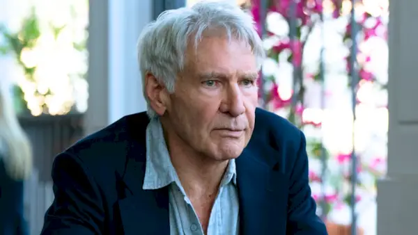 „Shrinking“ Staffel 3 erhält großes Lob und ermutigendes Update vom Emmy-nominierten Star