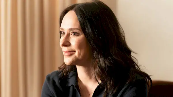 La temporada 9 de '9-1-1' recibe una actualización de Star después del final de la temporada 8 de Divisive