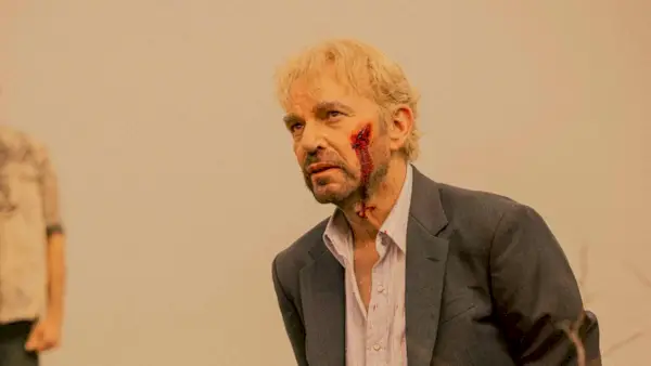 “Landman” 2. sezona tiek plaši izlaista