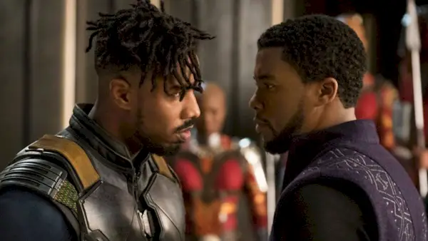 La prossima serie MCU della Disney arriverà prima del previsto