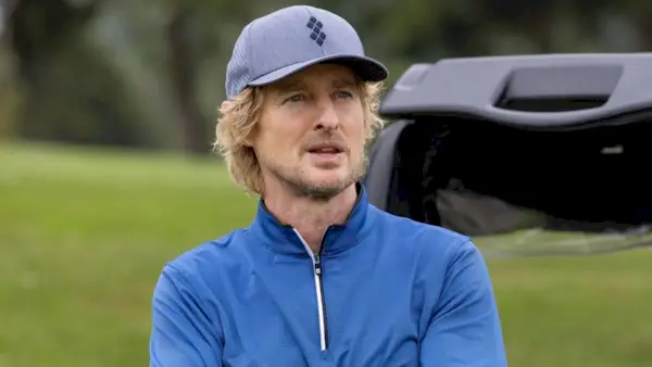 Nach vier Tagen hat Owen Wilsons neue Komödie mit einem „Yellowstone“-Star seine Punktzahl bei „Rotten Tomatoes“ verdoppelt