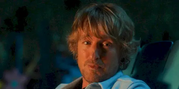 Das Schicksal von Owen Wilsons „Ted Lasso“-Ersatz für 82 % faule Tomaten ist entschieden