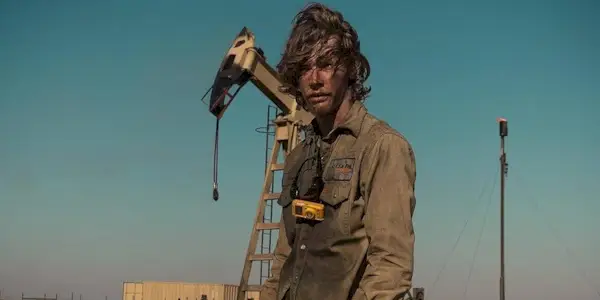 La saison 2 de « Landman » promet une romance dangereuse dans l’esprit de Taylor Sheridan