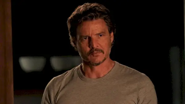 Joel Miller ist mit einer neuen Hot-Toys-Figur aus Staffel 2 von „The Last of Us“ von den Toten zurück